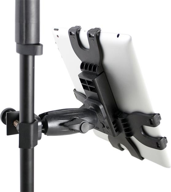 Frameworks GFW-UTL-TBLTCLMP Microphone Tablet Clamp 2