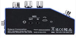 Boss SY-200 Guitar Synthesizer Pedal 3