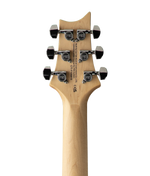 PRS SE Studio Standard Electric Guitar - Sage Green 2