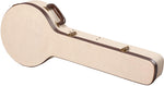 Gator Journeyman Banjo Case