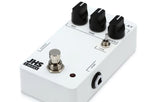 JHS 3 Series Delay Pedal 3
