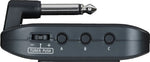 Boss Katana:Go Personal Headphone Guitar Amp 3