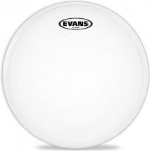 Evans 16\" B16G2 Coated Drum Head