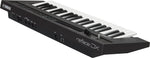 Yamaha Reface DX FM Synth - Black (B-Stock) 5