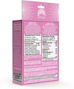 Vocal Eze Voice Saver Kit Strawberry 2