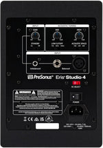 PreSonus Eris Studio4 Powered Studio Monitor - Each 3