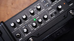 Boss Dual Cube Bass LX Amplifier 7