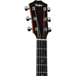 Taylor 24ce Grand Auditorium Acoustic-electric Guitar - Natural 3