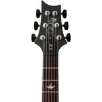 PRS SE CE24 Standard Stoptail Electric Guitar - Ice Blue Metallic 3