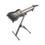 Onstage GSWB5000 Guitar Stand Workbench 4