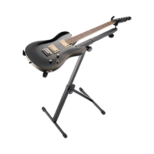 Onstage GSWB5000 Guitar Stand Workbench 4