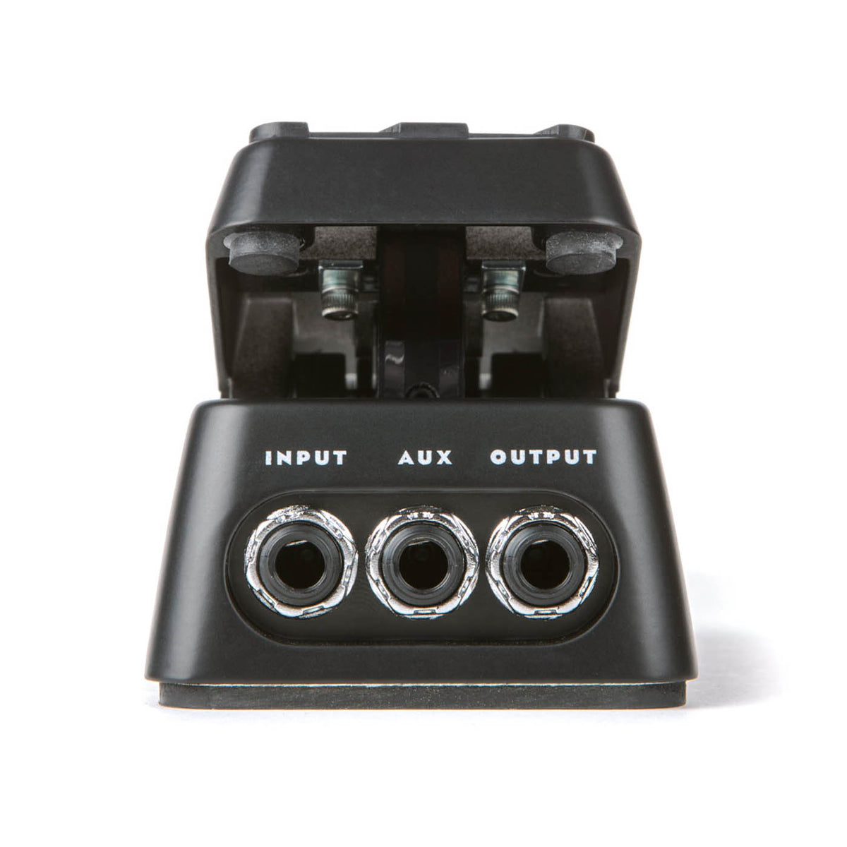 Dunlop DVP4 Mini Volume Pedal 6