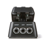 Dunlop DVP4 Mini Volume Pedal 6