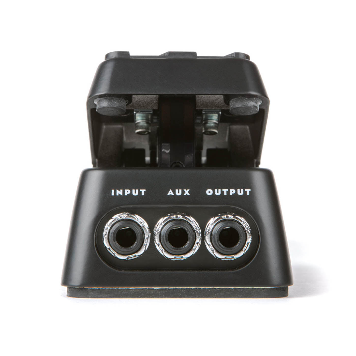 Dunlop DVP4 Mini Volume Pedal 6