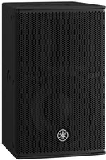 Yamaha DHR10 10\" Powered Loud Speaker - Each