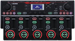 Boss RC-505MK2 Tabletop Loop Station