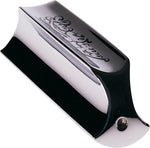 Dunlop 926 Lap Dawg Tonebar 2