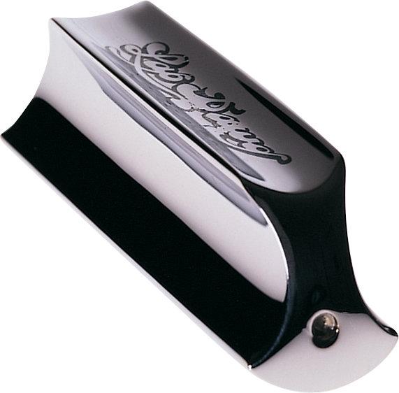 Dunlop 926 Lap Dawg Tonebar 2