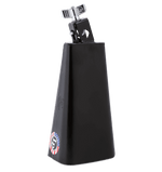 Latin Percussion LP205 Timbale Cowbell