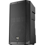 Electro-Voice ELX200-12P 12\" Powered Speaker 2