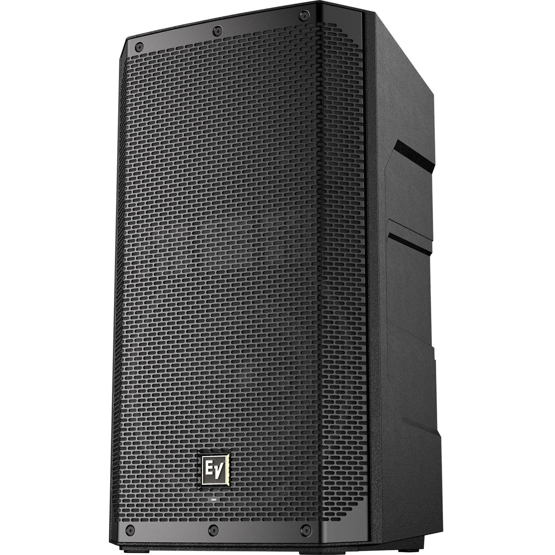 Electro-Voice ELX200-12P 12\" Powered Speaker 2