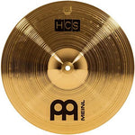 Meinl HCS14C 14\" Crash Cymbal