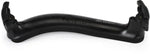 Everest EF4 Collapsible Violin Shoulder Rest - 4/4 Size 3