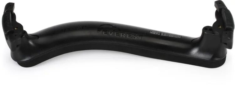 Everest EF4 Collapsible Violin Shoulder Rest - 4/4 Size 3