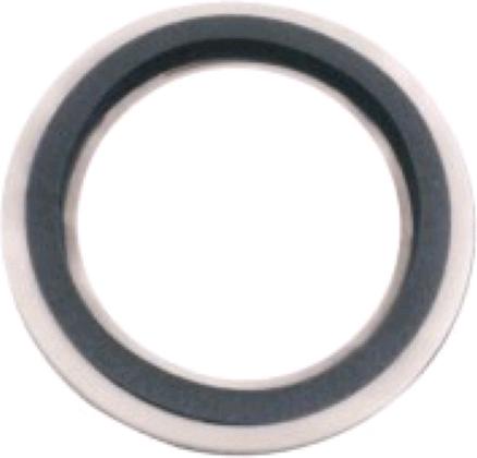 Remo 13\" MF101300 Muffle Ring