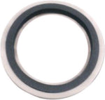 Remo 13\" MF101300 Muffle Ring