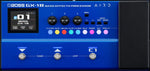 Roland T-8 Beat Machine