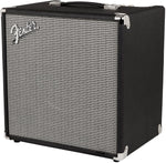 Fender Rumble 40 V3 Bass Combo Amplifier 4