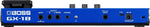 Roland T-8 Beat Machine 2