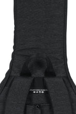 Gator Transit Gig Bag for Classical, Resonator & 00 (Charcoal) 8