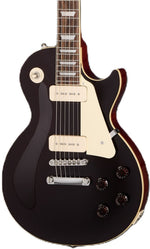 Epiphone Joe Bonamassa 1955 Les Paul Standard Electric Guitar - Copper Iridescent (B-Stock)