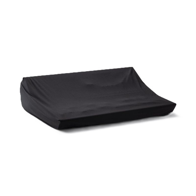 Onstage MDA7032 Mixer Dust Cover - Black 2