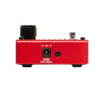 Digitech HammerOn Instantaneous Pitch-Shifter Pedal 7