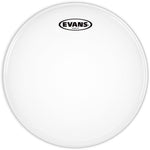 Evans 14\" Genera G2 Coated Head