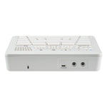 Yamaha FGDP-30 Finger Drum Pad Controller - White 2