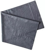 Taylor Premium Suede Microfiber Cloth - (12\"x15\")