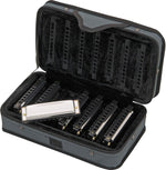 Hohner 1501/7 Blues Band Set Of 7 2