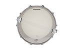 Ludwig Universal Series 6.5\"x14\" Snare Drum - Walnut 2