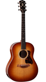 Taylor Gold Label 517e Acoustic Electric Guitar - Sunburst 6