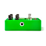 MXR 'Limited Edition' DD30 30th Anniversary Dookie Drive Pedal 4