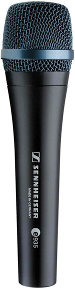 Sennheiser e935 Handheld Microphone