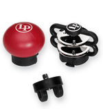 Latin Percussion LP-CBSE-PK Cajon Beater Sound Enhancer Pack