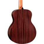 Taylor GS Mini-e Rosewood Acoustic Electric Guitar - Sunburst 5
