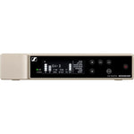 Sennheiser EW-D CI1 Wireless Guitar System 4