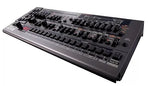 Roland JD-08 Boutique Series JD-800 Sound Module 3