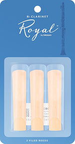 Rico RCB0330 Royal 